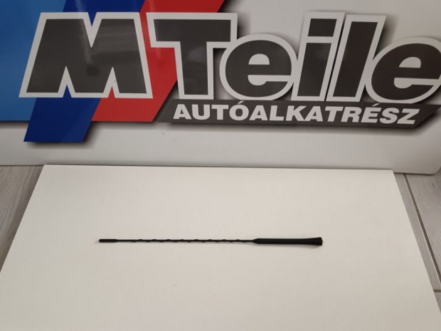 (GYRI J) BMW Tetantenna 1-es sorozat E88