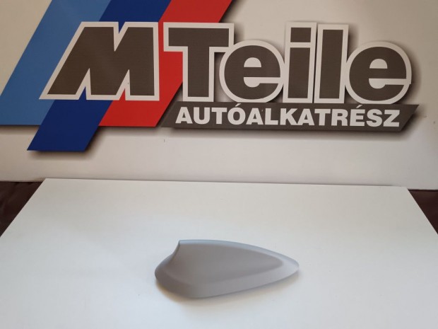 (GYRI J) BMW Tetantenna burkolat 1-es F40 / 3-as G21 / 4-es G22 /