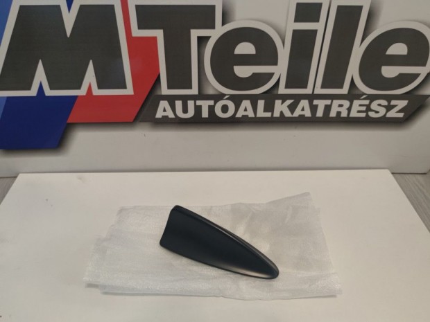(GYRI J) BMW Tetantenna takar 5-s sorozat E60+LCI