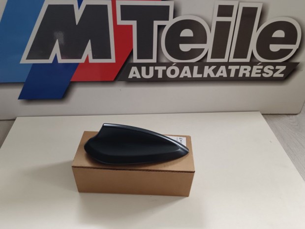 (GYRI J) BMW Tetrantenna takar 2-ES F22+LCI / F87 M2+LCI / 3-as F
