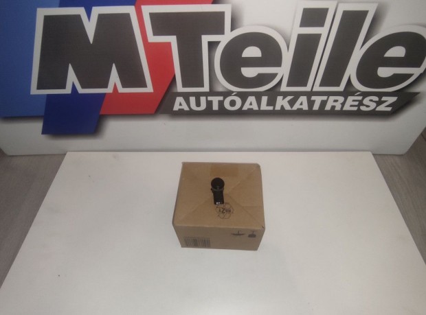 (GY�RI �J) BMW Tolat�radar X3 E83 LCI