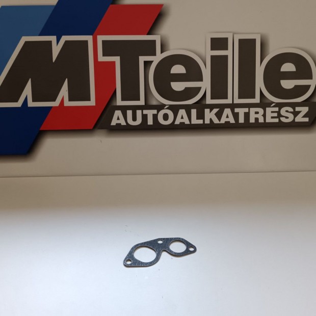 (GY�RI �J) BMW T�m�t�s 1500-2000CS /1502-2002tii / 3' E21 / E30 / 5'