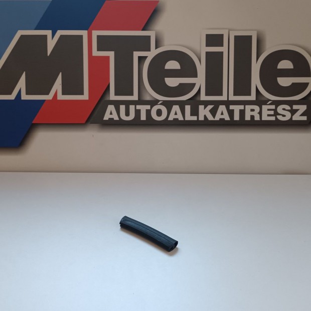 (GYÁRI ÚJ) BMW Tömítés 1' E81 / E82 / E87+LCI / E88 / 3' E90+LCI / E9