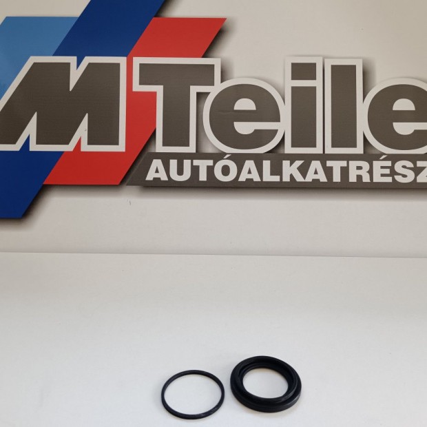 (GYÁRI ÚJ) BMW Tömítés 1-es E81 / E82 / E87+LCI / E88 / F40 / F52 /