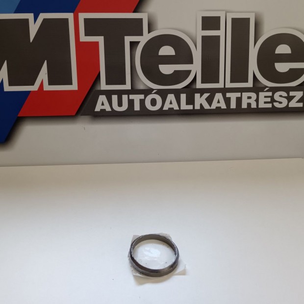 (GYRI J) BMW Tmts 2' F87 M2 LCI / 3' F80 M3+LCI / 4' F82 M4+LCI