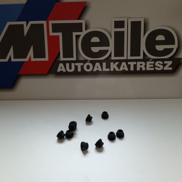 (GYÁRI ÚJ) BMW Tömítés 3' E36 / 5' E34 / E39 / 7' E32 / E38 / 8' E31