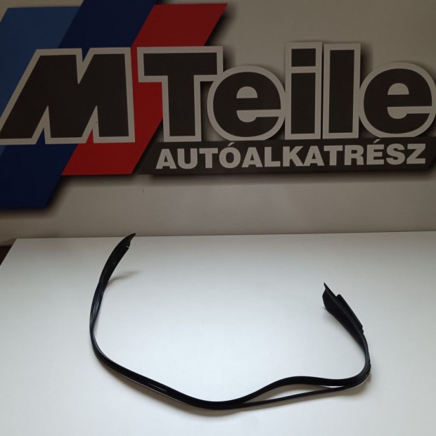 (GYRI J) BMW Tmts 3-as E90+LCI / E91+LCI