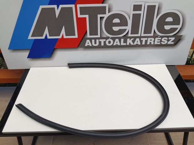 (GY�RI �J) BMW T�m�t�s 3-as sorozat E46