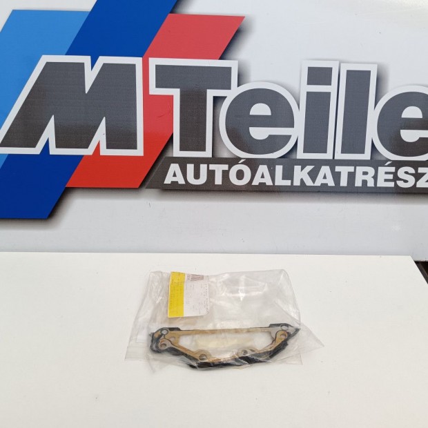(GYÁRI ÚJ) BMW Tömítés 5-ös E60+LCI / E61+LCI / 6-os E63+LCI / E64+LC