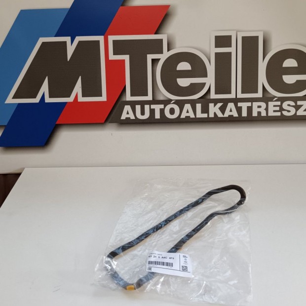 (GYRI J) BMW Tmts  bal hts lmphoz X1L U12 / X1 U11