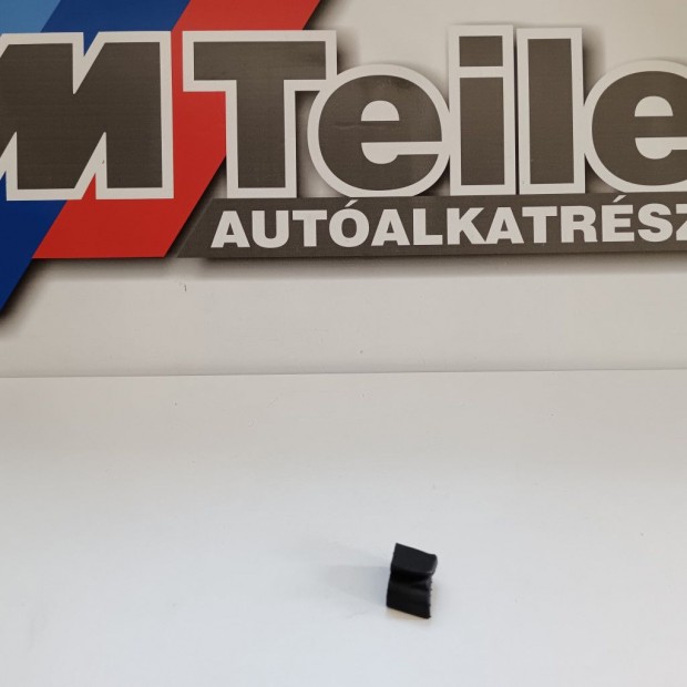 (GYRI J) BMW Tmts jobb hts bels vglemezhez iX3 G08 BEV+LCI /