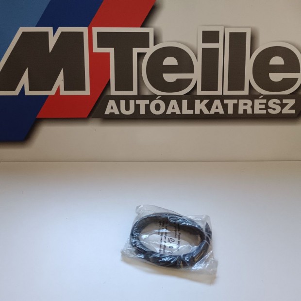 (GYRI J) BMW Tmts jobb oldali 3-as E90+LCI / E91+LCI