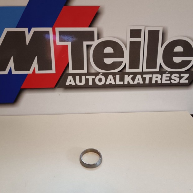 (GY�RI �J) BMW T�m�t� gy�r� 3-as E46 / E90+LCI / E92+LCI / E93+LCI /