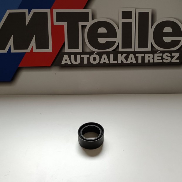 (GYÁRI ÚJ) BMW Tömítőgyűrű 3' E90 + LCI /E91 + LCI /E92 / E93/ 5' E39