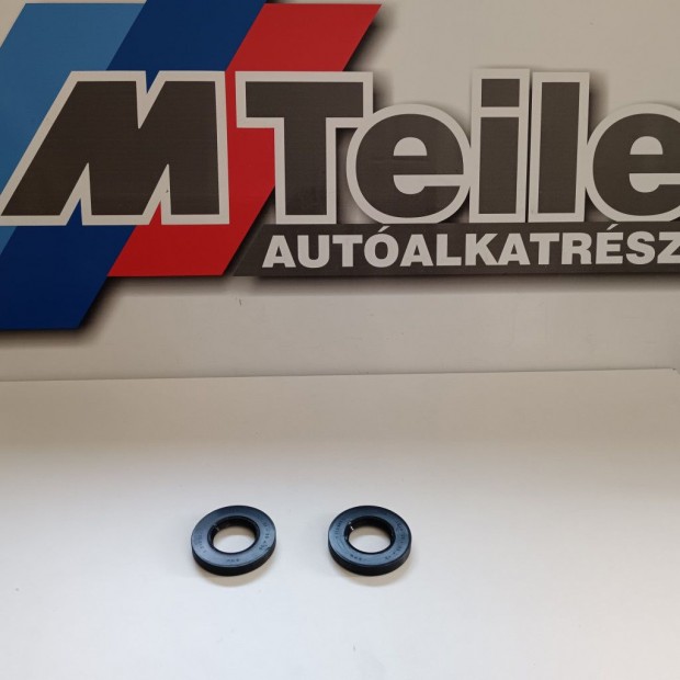 (GY�RI �J) BMW T�m�t�gy�r� 3-as E30 �R /DB