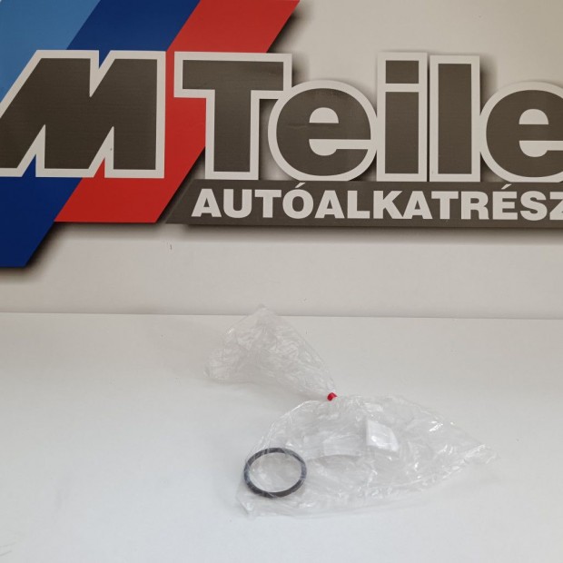 (GYRI J) BMW Tmtgyr 3-as E30 / E36 / 5-s E28 / E34 / 6-os E24