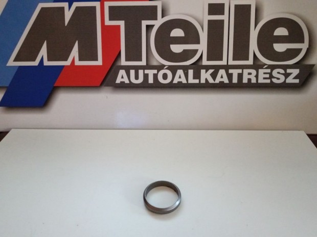 (GY�RI �J) BMW T�m�t�gy�r� 3-as sorozat E36 / E46