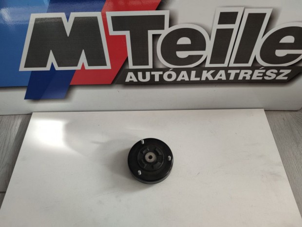 (GYÁRI ÚJ) BMW Toronycsapágy 5-ös sorozat E39