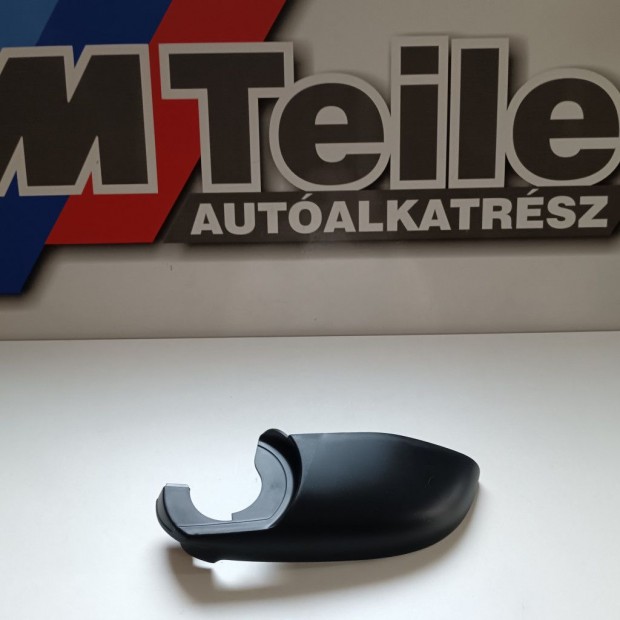 (GYRI J) BMW Tkrborts jobb als X3 F25 / X4 F26 / X5 F15 / X6 F