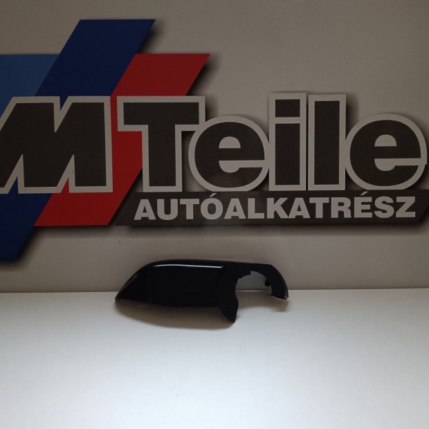 (GYÁRI ÚJ) BMW Tükörborítás jobb alsó X3 G01 + LCI / M F97 + LCI / X4