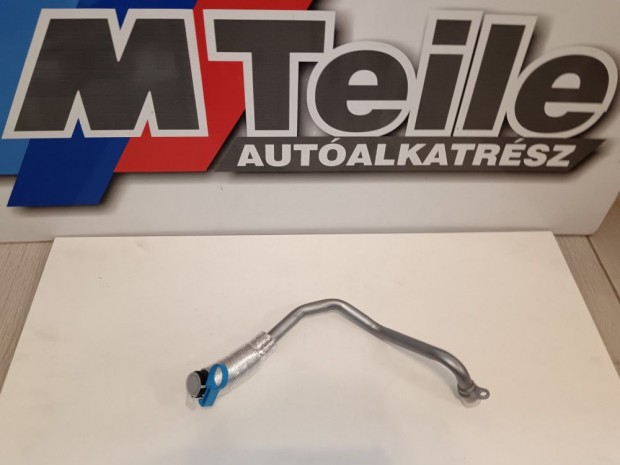 (GYRI J) BMW Turbfeltlt cs 1-es sorozat F20+LCI / F21+LCI 3-as