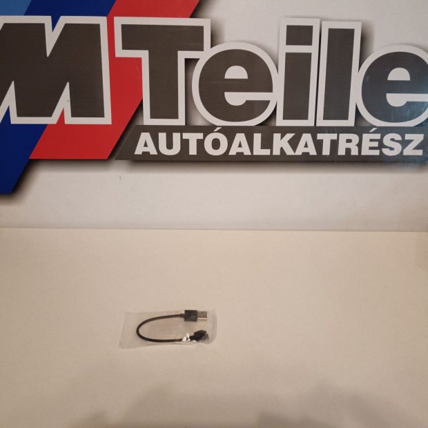 (GYRI J) BMW USB Kbel