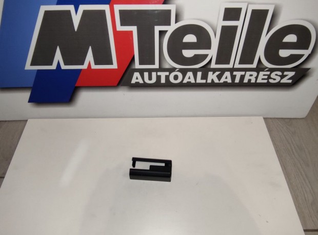 (GY�RI �J) BMW �l�s s�n takar� X5 G05+LCI / G18+LCI / M F95+LCI / X6