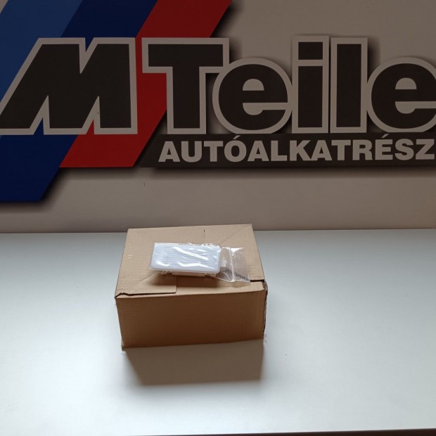 (GYÁRI ÚJ) BMW Utastér lámpa 1' F20 + LCI / F21 + LCI 2' F22 + LCI