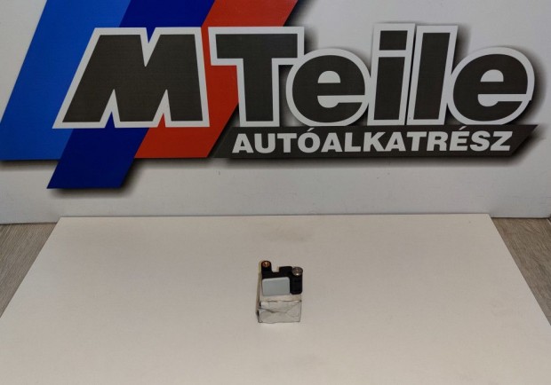 (GYÁRI ÚJ) BMW Ütközésérzékelő 1-es sorozat E81 / E82 / E87+LCI / 3-a