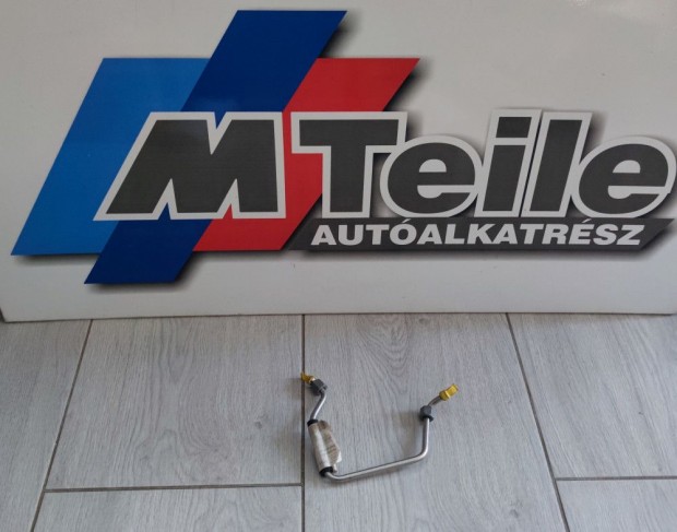 (GYRI J) BMW zemanyagbefecskendez cs 1-es F20+LCI / F21+LCI / 2-