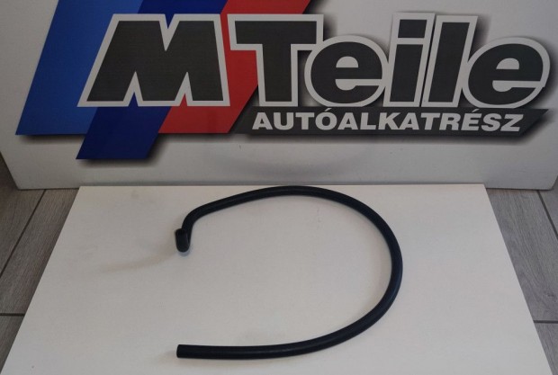 (GY�RI �J) BMW �zemanyagcs� 3-as sorozat E30