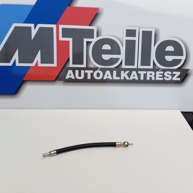 (GYRI J) BMW zemanyagcs 3-as sorozat E30 / 5-s sorozat E28