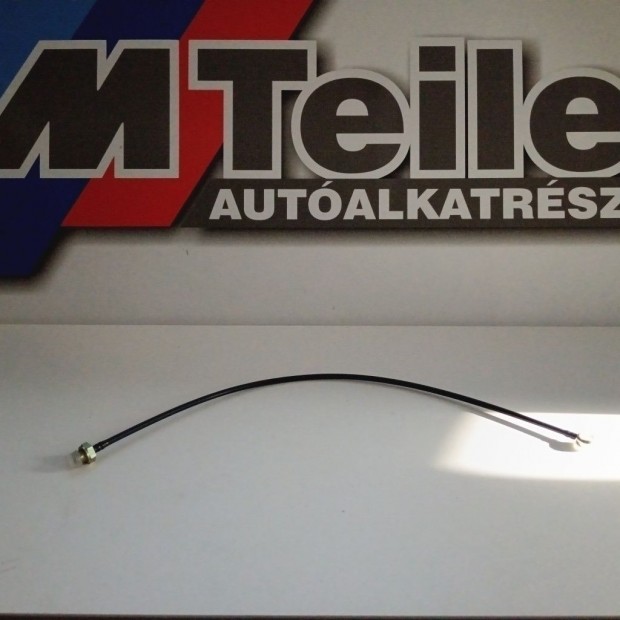 (GYRI J) BMW zemanyagellt vezetk 3-as E21 / E30 / 5-s E12 / E2