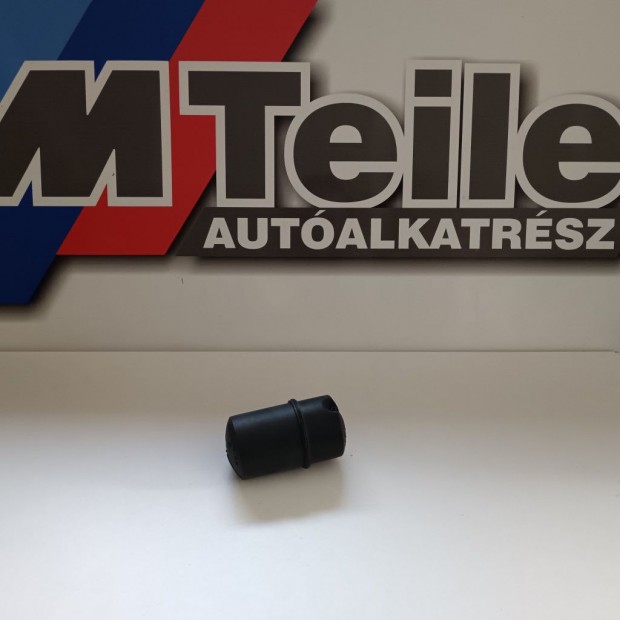 (GY�RI �J) BMW V�kum szelep 3' E36 / 5' E34