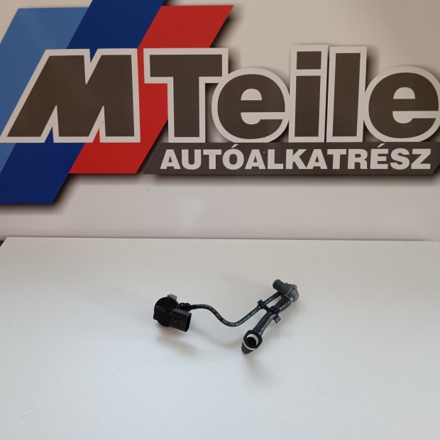 (GYRI J) BMW Vkuumcs 1-es E81 / E82 / E87+LCI / E88 / 3-as E90+LC