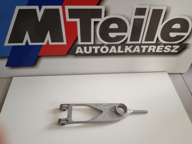 (GYRI J) BMW Vltkar 1-es E81 / E82 / E87 LCI / E88 / 3-as E90+LCI