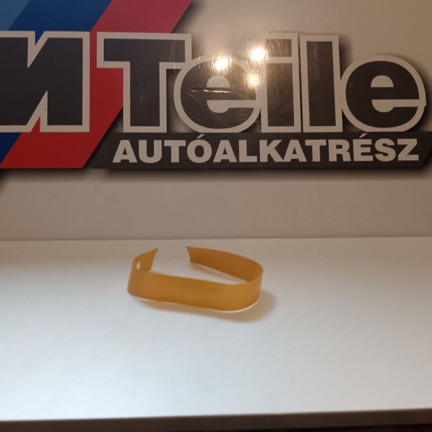 (GY�RI �J) BMW V�d�f�lia, jobb h�ts� l�kh�r�t� X1 F48