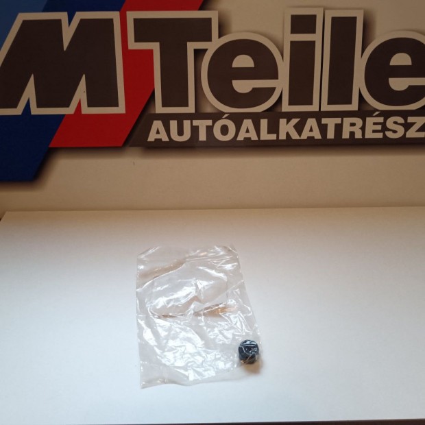 (GYRI J) BMW Vdsaka 1-es E82 / E88 / F20+LCI / F21+LCI / 2-es F22