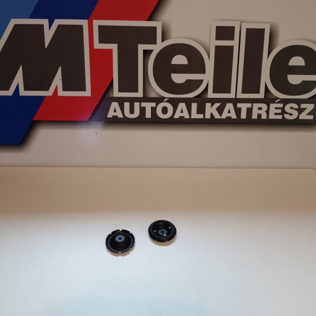 (GYRI J) BMW Vdsapka llt trcsa 1' E81 / 1' E82 /E87 LCI /E88