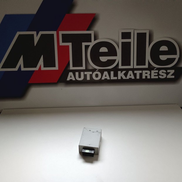 (GYRI J) BMW Vezrlegysg F07 GT / F10 / F11 / F12 / F13+LCI / F01