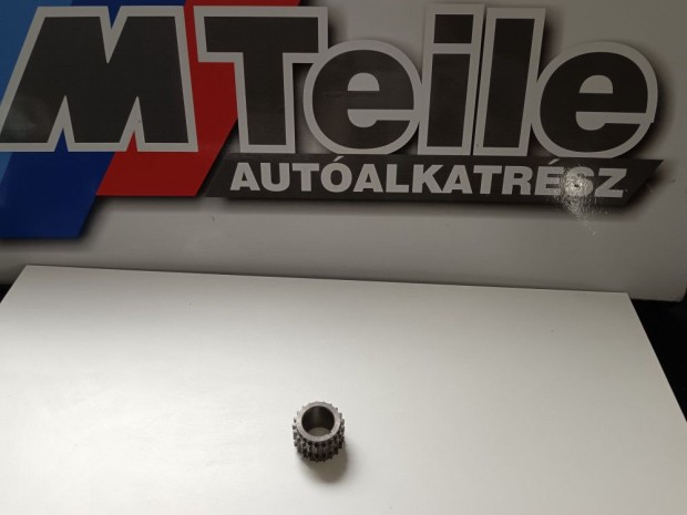 (GYRI J) BMW Vezrmlnc fogaskerk 5-s F07 GT+LCI / F10+LCI  /F11