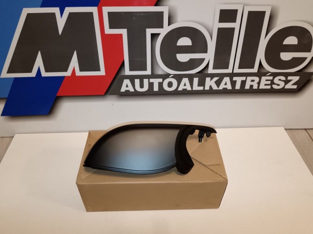 (GYRI J) BMW Visszapillant tkr burkolat 5-s sorozat F07 GT LCI