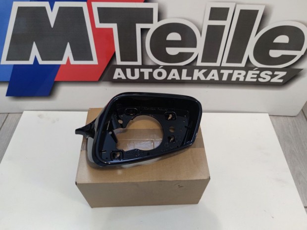 (GYRI J) BMW Visszapillant tkr burkolat 5-s sorozat F10 / F11