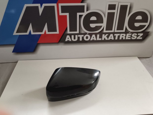 (GYRI J) BMW Visszapillant tkr burkolat 5-s sorozat G30 / G31 /