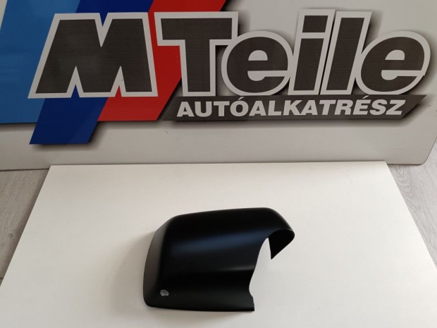 (GYRI J) BMW Visszapillant tkr burkolat X5 E53
