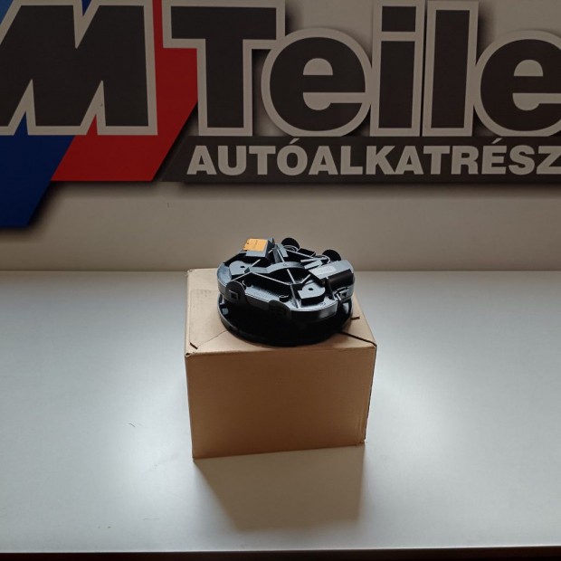 (GY�RI �J) BMW Visszapillant� t�k�r motor 5-�s E70+LCI / 6-os E71 / E