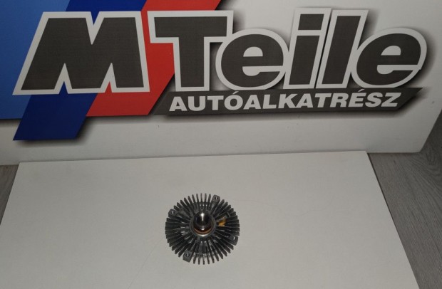 (GY�RI �J) BMW Viszk� kuplung 3-as sorozat E30 / E36 / 5-�s sorozat E