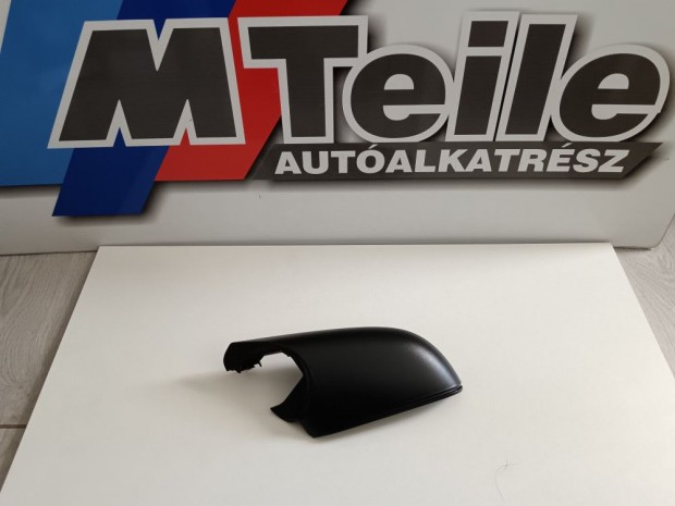 (GYRI J) BMW Viszzapillant tkr burkolat 1-es F20+LCI / F21+LCI /