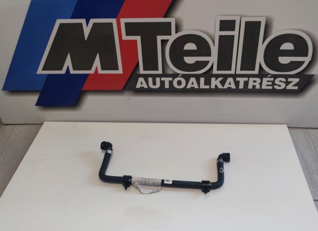 (GYRI J) BMW Vzcs 1-es F20 LCI / F21 LCI / 2-es F22+LCI / F23+LCI