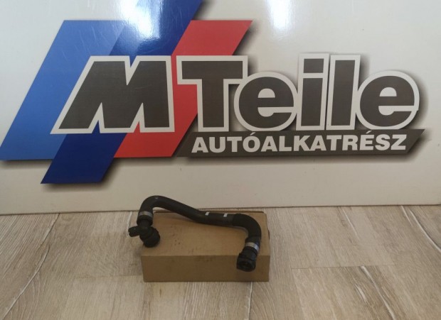 (GYRI J) BMW Vzcs 1-es sorozat F20+LCI / F21+LCI / 3-as sorozat F